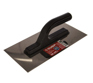 2436437453578435432248