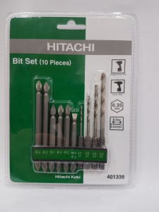 48170357_c184_11e8_80c3_4cedfb410528_d2ce3541_cba9_11e8_80c5_4cedfb410528