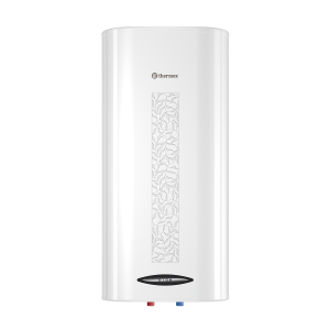 THERMEX DION 50 V