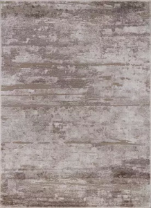 MERINOS ALABAMA F176 BEIGE