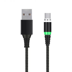 iK-3110MT-2