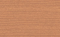 111