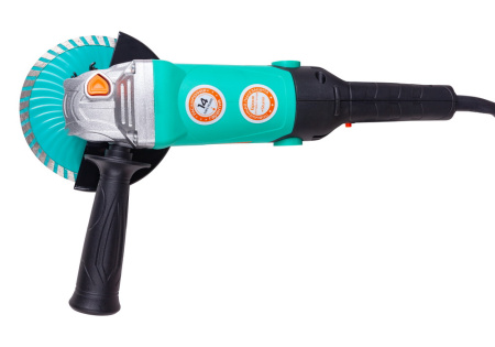 8a451c7a935f924082608360edee4f1d