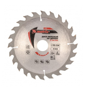 9923343472324324633123