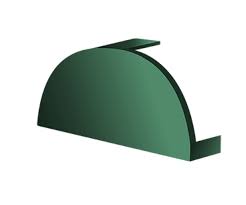 загруженное (2)