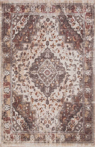 31560 - 681 BROWN c;fn