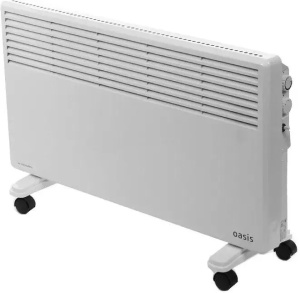 Oasis KM-25