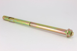 Анкерный_болт_с_гайкой_12х200_3zm6i_med