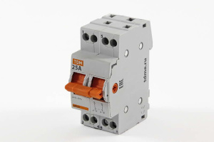 modulnyj_perekl_mp-63_2p25a