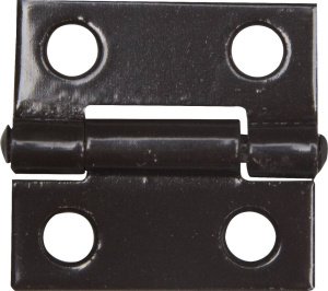 320970