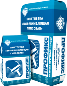 shpatl_vyr_gips