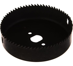 918-955