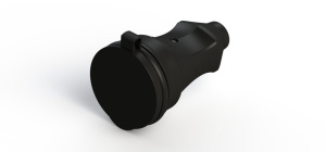 MST4002BK