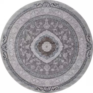 HALI 03874A