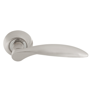 ruchka-dvernaia-94-a-al-15292-906cacb6f4dd284d1d760b805c3a8934-large