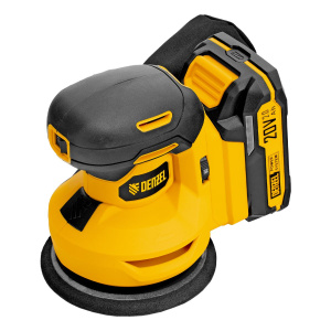 image (1)