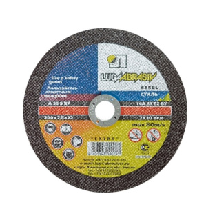 99536343134964629626