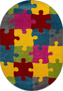 rio-v820-multicolor-oval-1гг