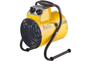 Ballu BHP-PE-5