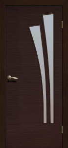 polotno_dvernoe_osteklennoe_laguna_800_2000_cvet-venge_1