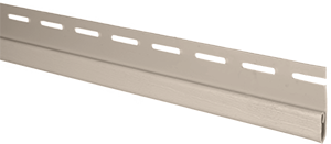 6628d0dfd434effdcb548a389dd29526_finishnaya-planka-bejeviy_big