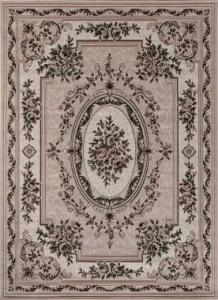 MERINOS GAVANA 5444 BEIGE