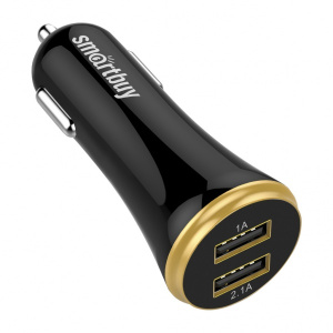 SBP-2020