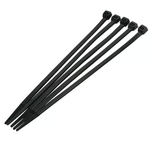 SBE-CT-25-120-b