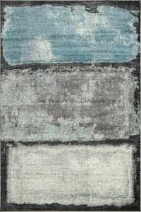 orion-c083-gray-stan-1