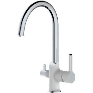 smesitel-dlya-kukhni-haiba-hb76805-8001