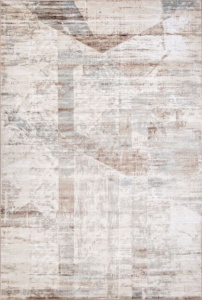 valencia-deluxe-d949-cream-stan-1яя