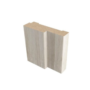 815646e223d45c13f5a1bac8053ea4c5