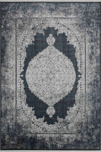 Ковер 00231 - ANTHRACITE c;fn