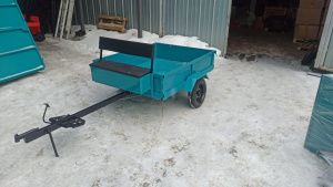 efecae6d_f9f1_11ed_bb68_ac1f6bbb4200_efecaea4_f9f1_11ed_bb68_ac1f6bbb4200