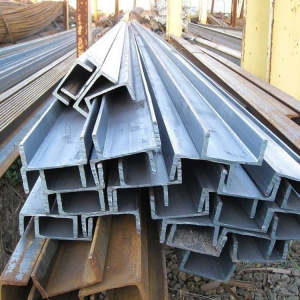 metallicheskaya-stojka-iz-shvellera