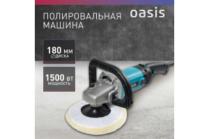 PM-150