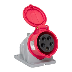 ps-115-16-380-PRO