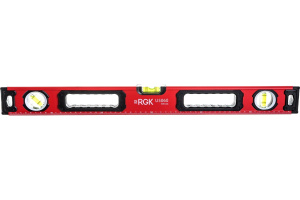 RGK U5060