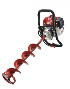 rfgfq9iht3aovhprln33me7lr9cs2qn0