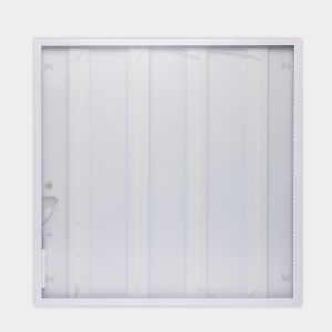 SLP-U20-36W-595X595-6K-PRISM