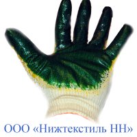 perchatka45