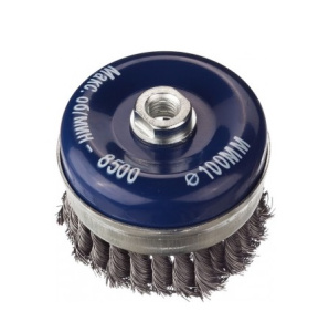 992334364623252556331