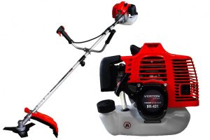 20b39f6960a8682e037ed868854d3837