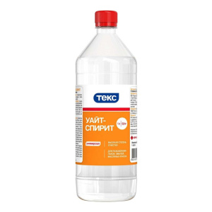 151708