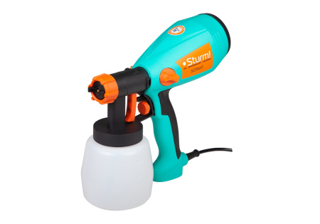 b48b9ad6c4c145a683f07f54ac39cb83_16a81bf6771211e9a083005056a521b3.resize1