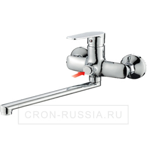 cron-russia.rusmesitel-dlya-vanny-cron-cn22523001