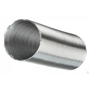 catalog_file_134947_l