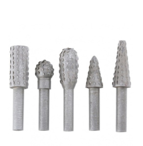 992334364644692556331