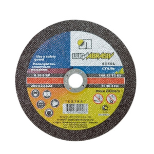 995363431349355629626