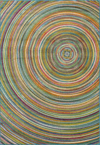 233136523464649423246343725